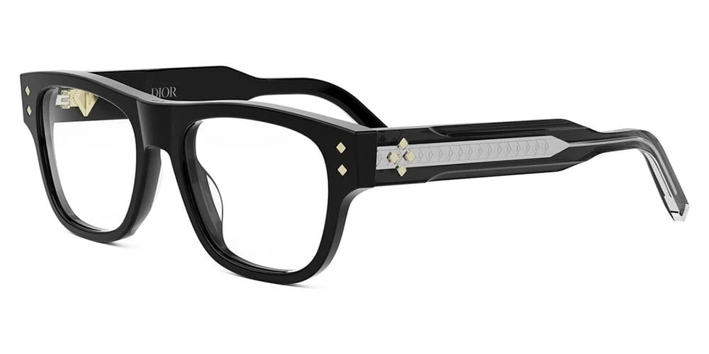 Dior CD DiamondO S10I 10BB