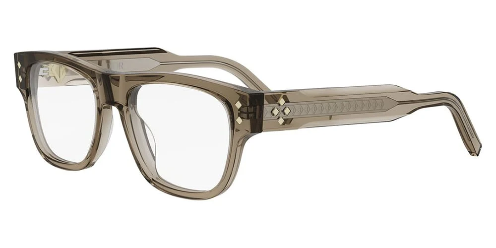 Dior CD DiamondO S10I 64BB