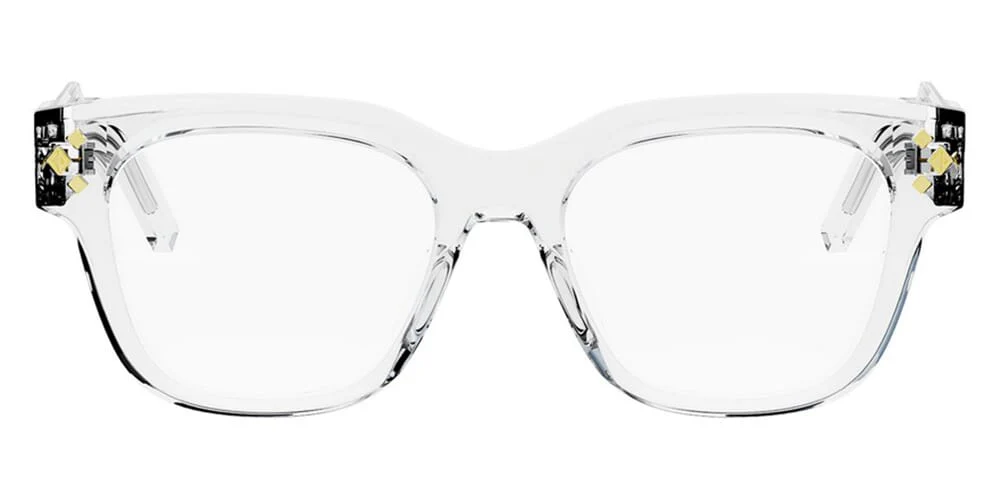 Dior CD DiamondO S4I 8500 - Image 2