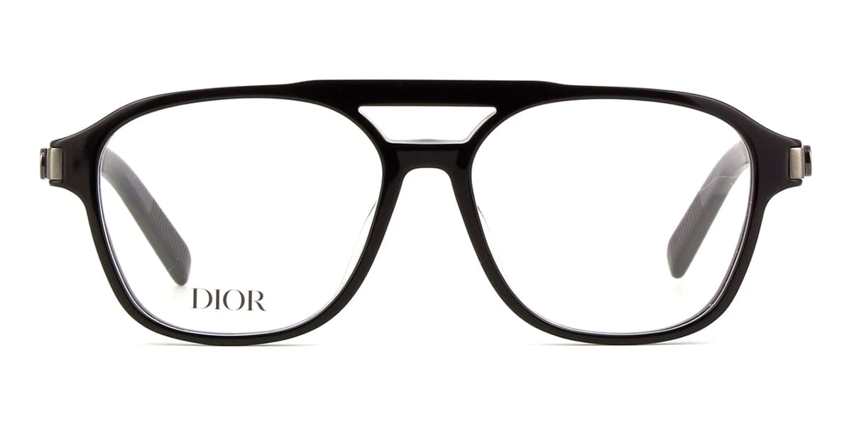 Dior CD IconO N1I 1000 - Image 2