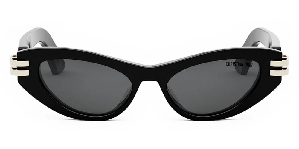 Dior Cdior B1U 10A0 - Image 2