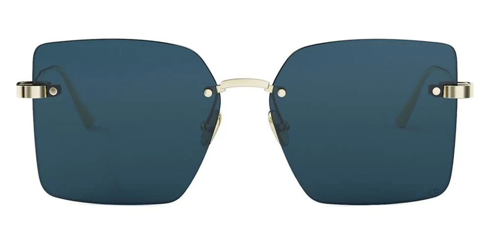Dior Cdior S3U B0B0 - Image 2