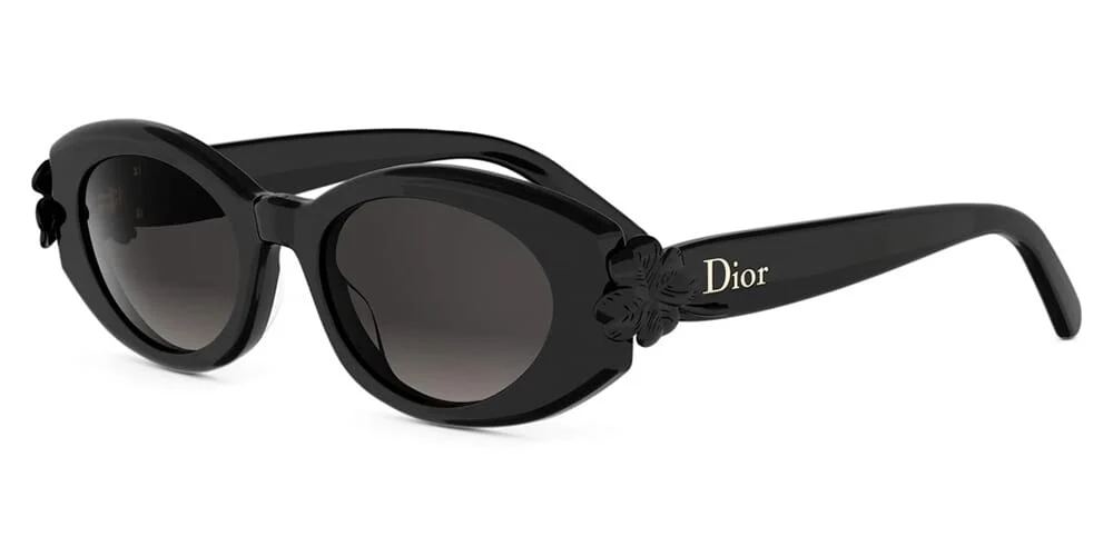 Dior Clover B1I 10A1