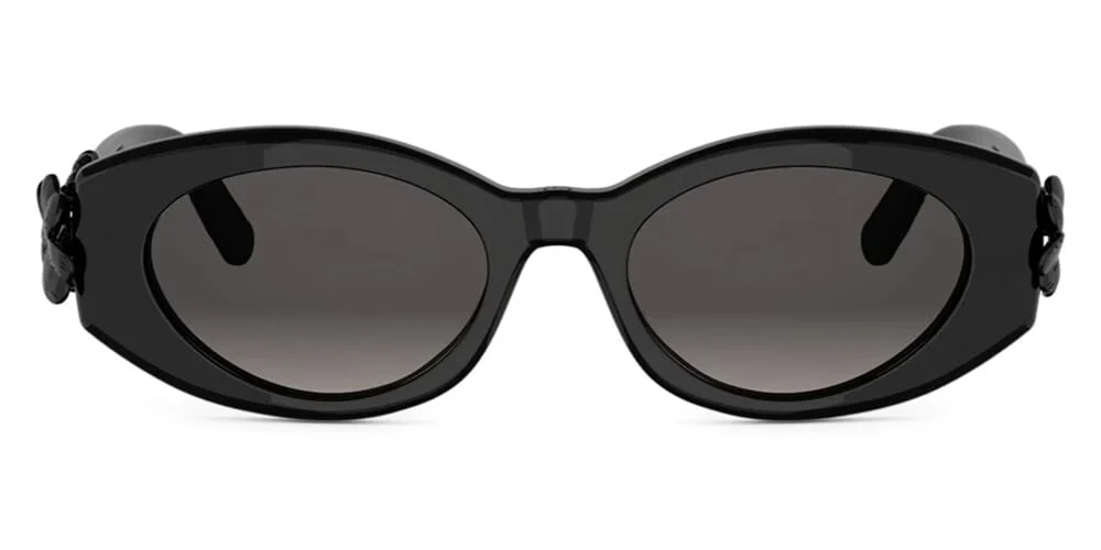 Dior Clover B1I 10A1 - Image 2