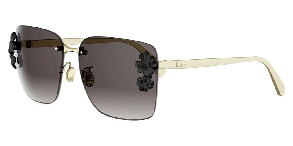 Dior Clover S2U B0A1