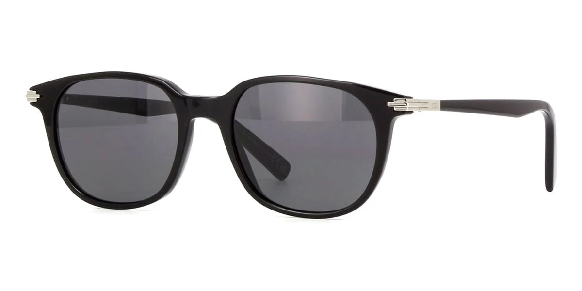 DiorBlackSuit S12I 10A0