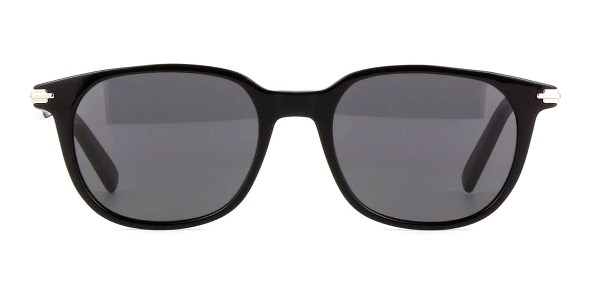 DiorBlackSuit S12I 10A0 - Image 2