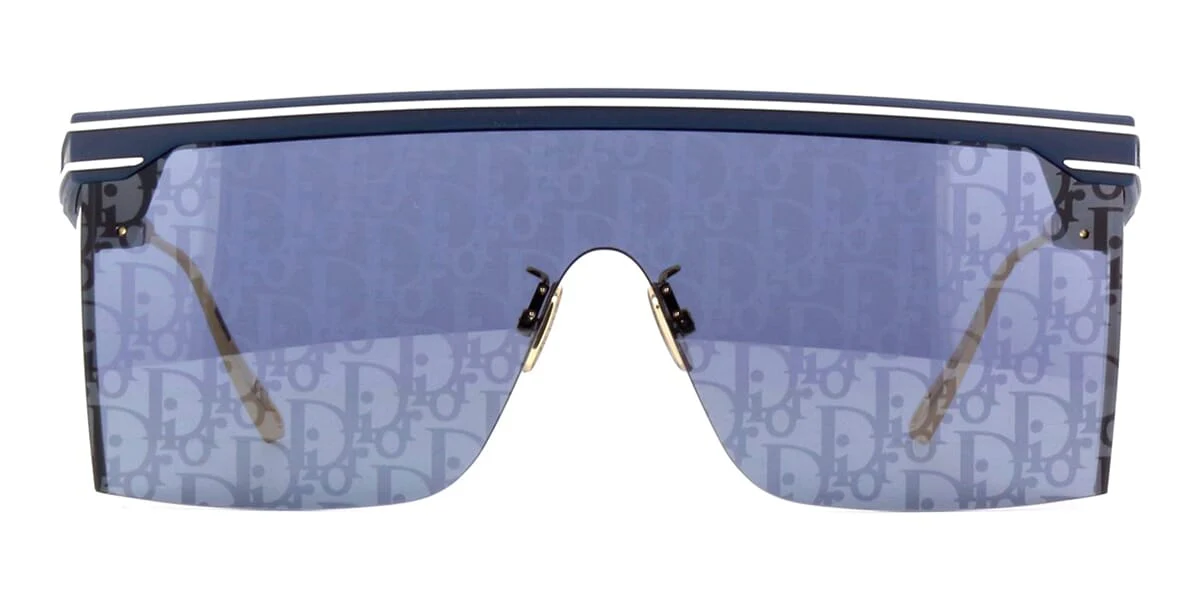 DiorClub M1U 31B8 - Image 2