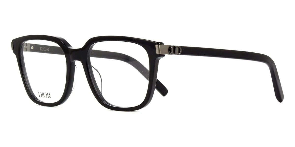 Dior IconO S2I 1000