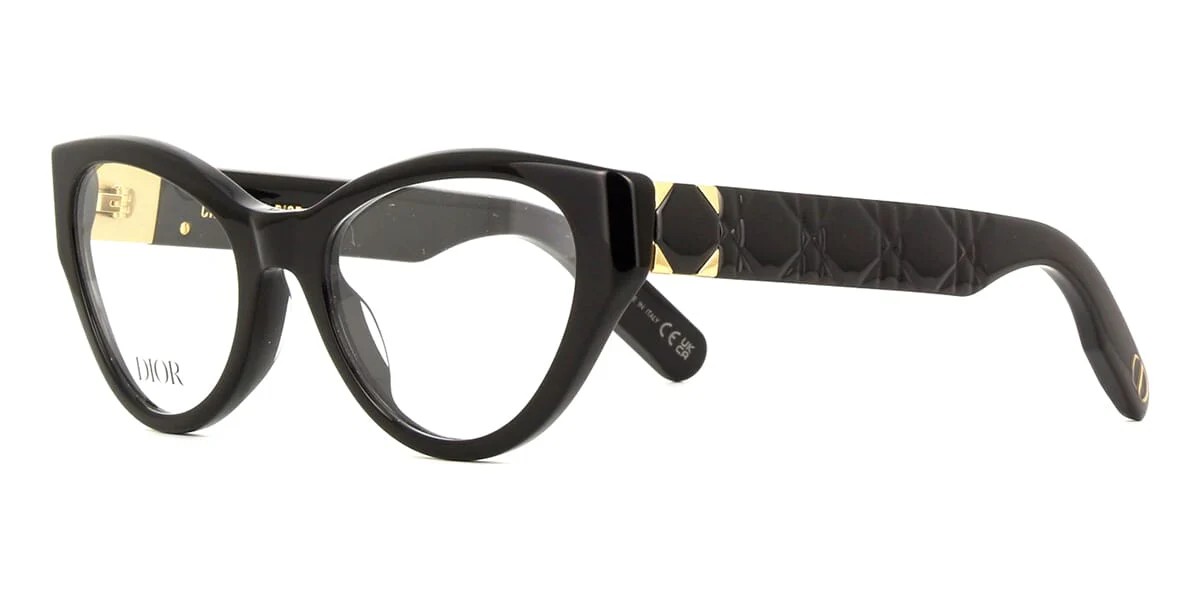 Dior Lady 95.22O B1I 1000
