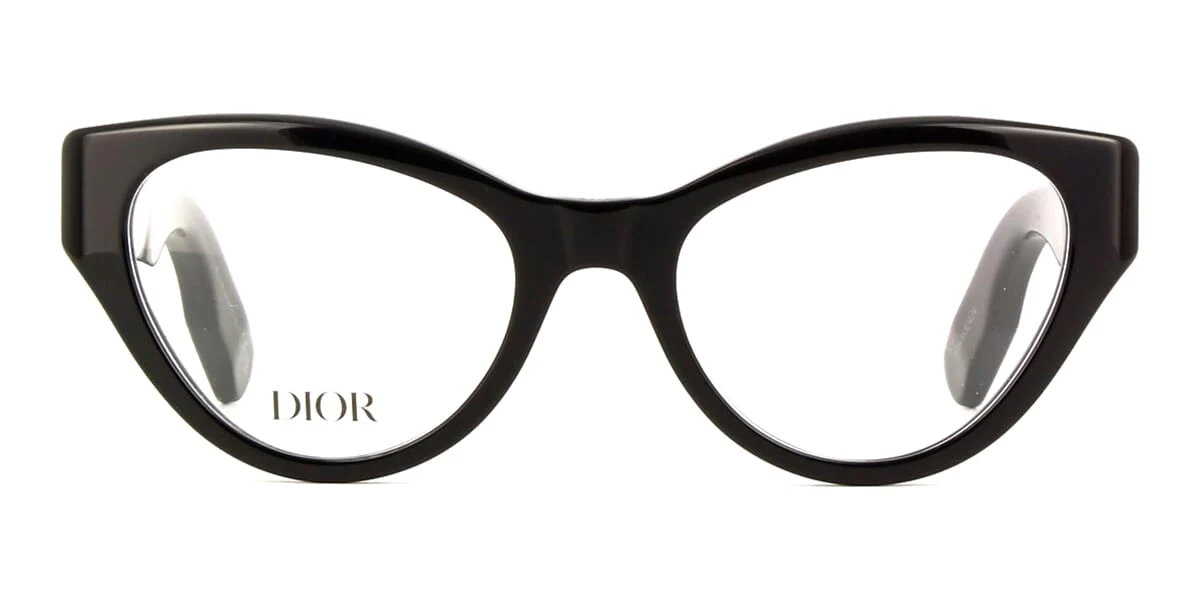Dior Lady 95.22O B1I 1000 - Image 2