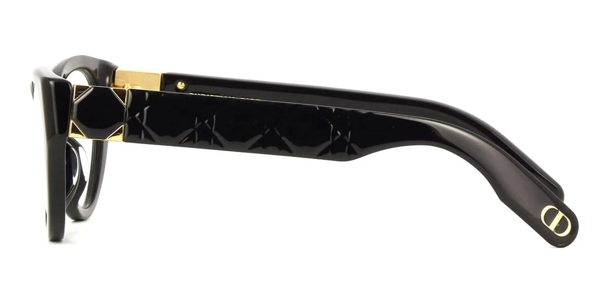 Dior Lady 95.22O B1I 1000 - Image 3