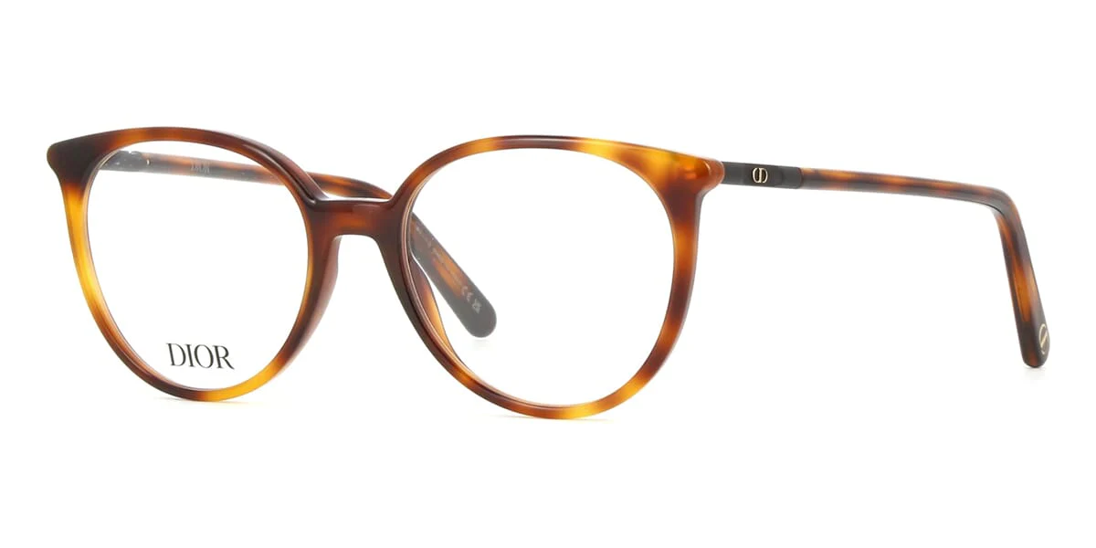 Dior Mini CD O B1I 2600