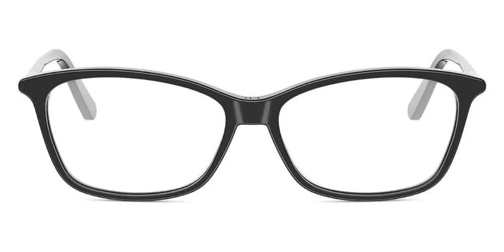Dior Mini CD O B8I 1200 - Image 2