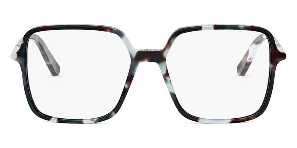Dior Mini CD O S2I 2800 - Image 2