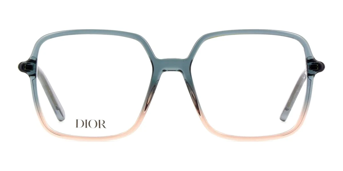 Dior Mini CD O S2I 4900 - Image 2