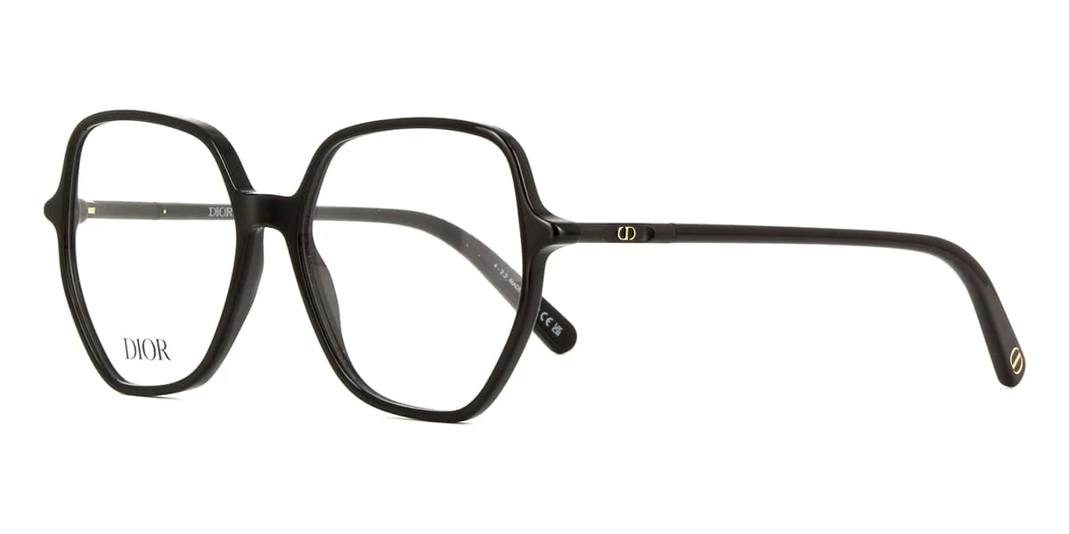 Dior Mini CD O S8I 1100