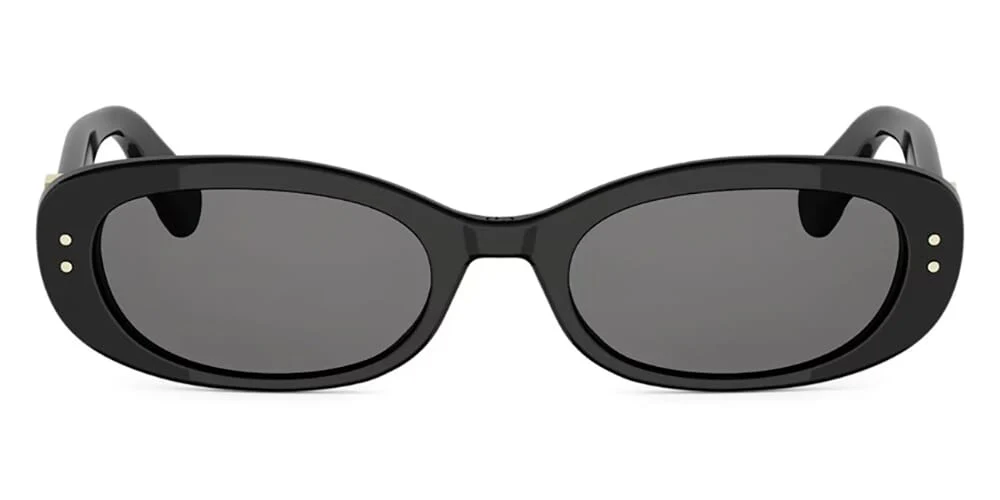 Dior Oblique B1I 10A0 - Image 2