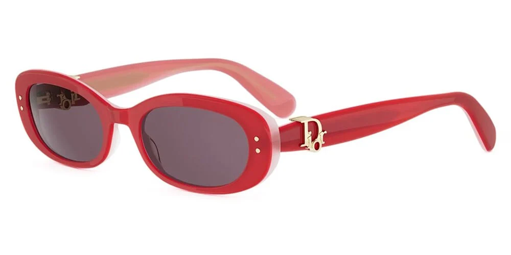 Dior Oblique B1I 35D0
