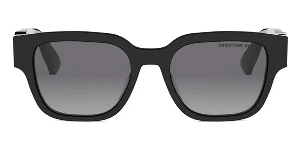Dior Oblique S1I 10A1 - Image 2