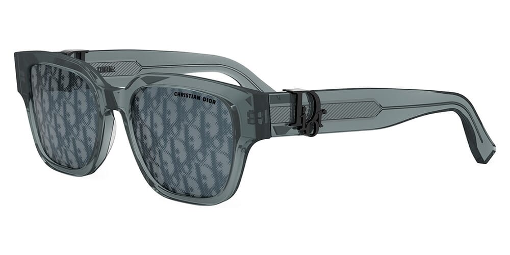 Dior Oblique S1I 30B8