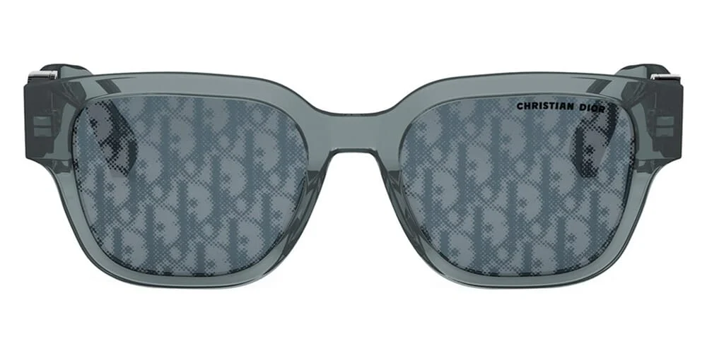 Dior Oblique S1I 30B8 - Image 2