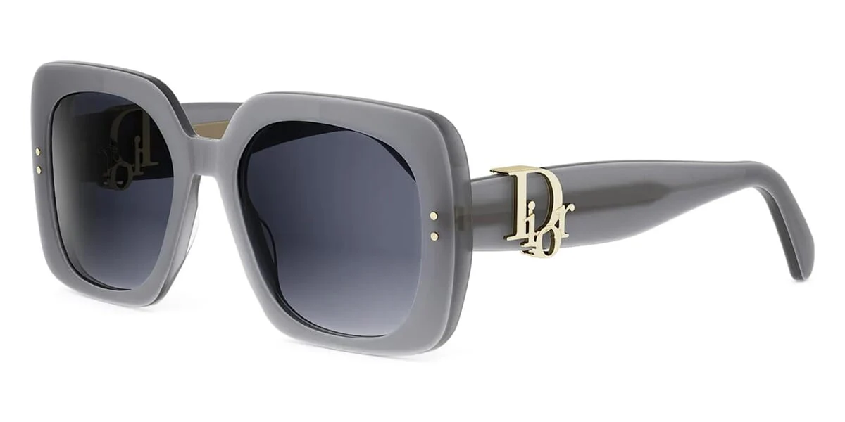 Dior Oblique S1I 45B1