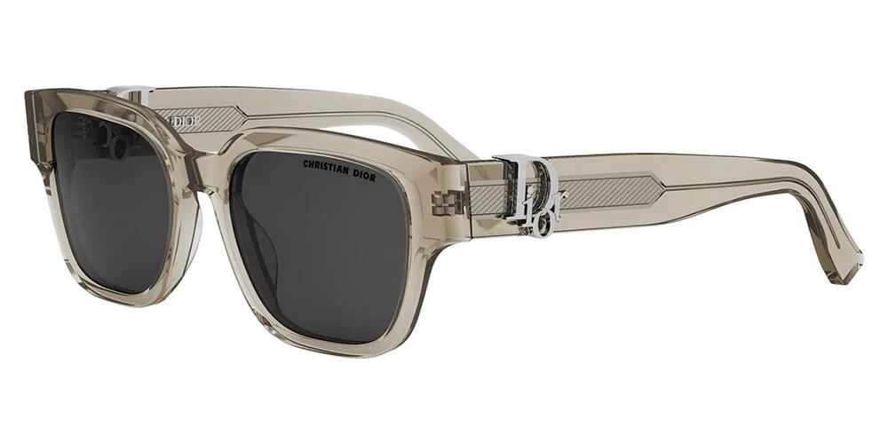 Dior Oblique S1I 78A0