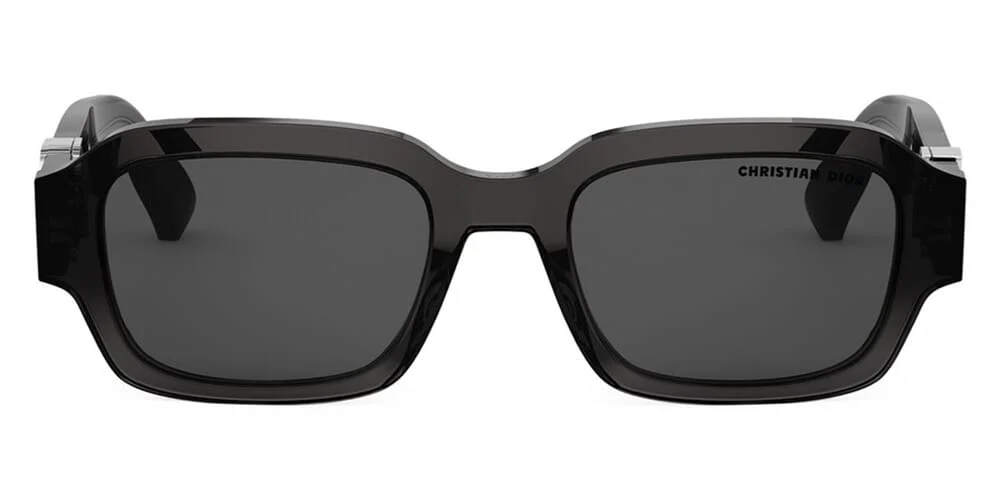 Dior Oblique S2I 45A0 - Image 2