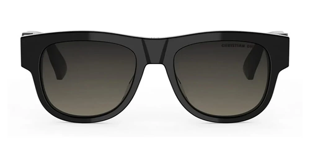 Dior Oblique S4I 10A0 - Image 2
