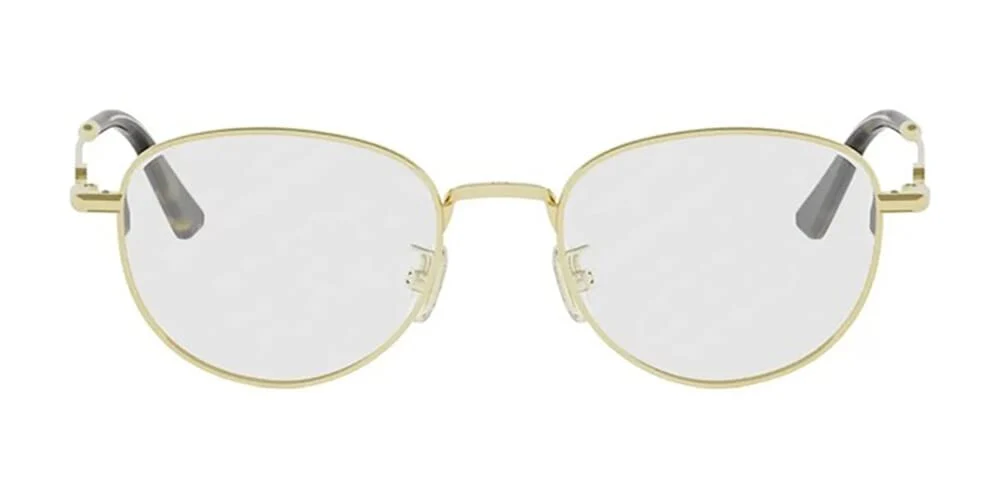 Dior Petit CDO R2U B000 - Image 2