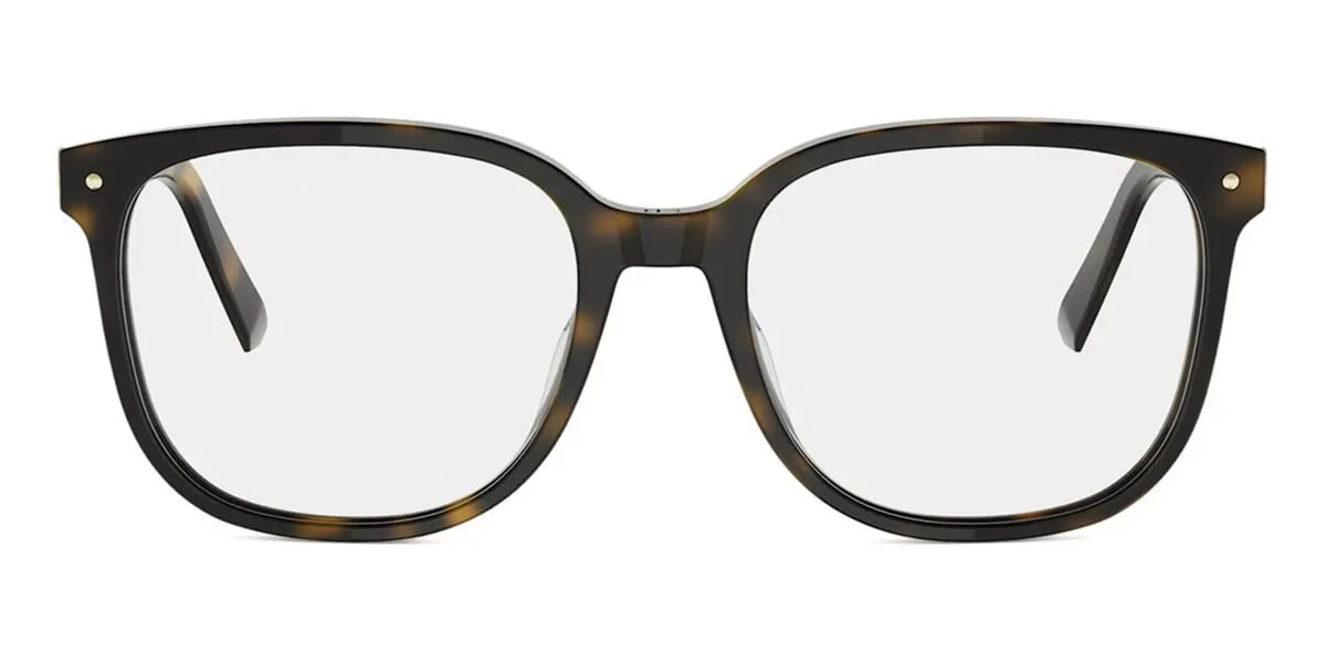 Dior Petit CDO S2I 2000 - Image 2