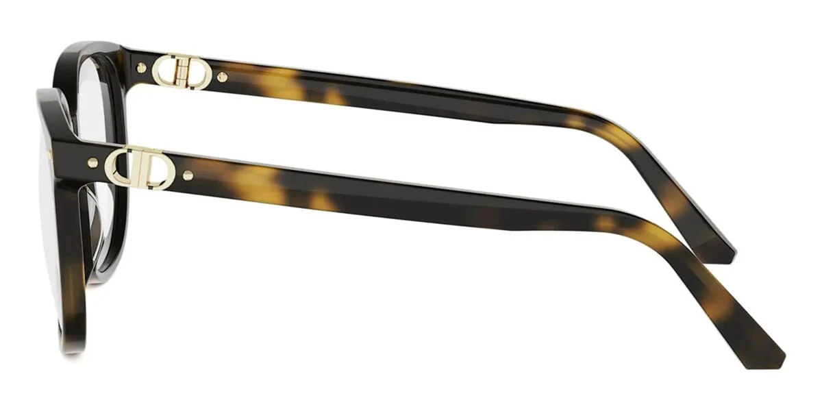 Dior Petit CDO S2I 2000 - Image 3