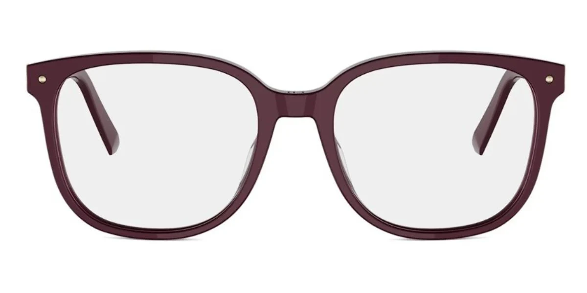 Dior Petit CDO S2I 3500 - Image 2