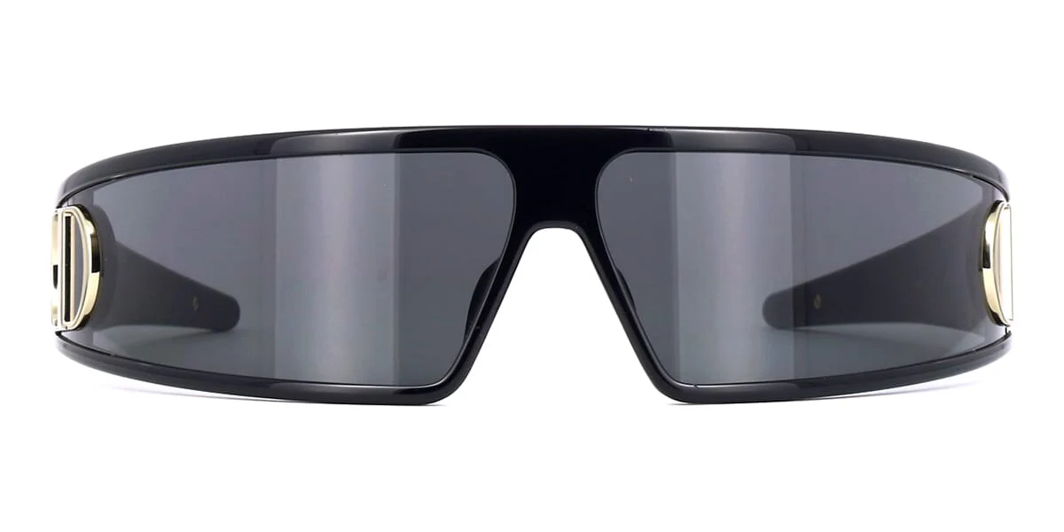 Dior VeryDior M1U 10A0 - Image 2