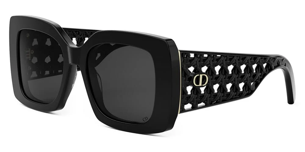 Dior VeryDior S1I 10A0