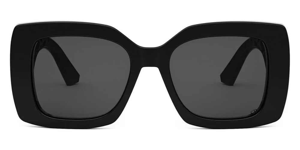 Dior VeryDior S1I 10A0 - Image 2