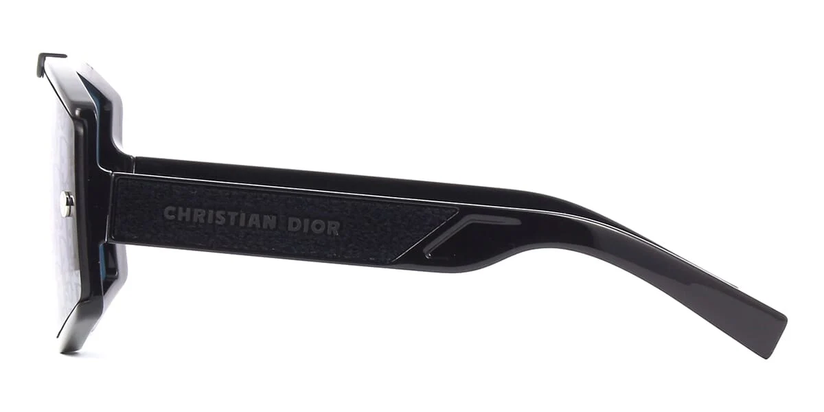 DiorXtrem MU 10B8 with Magnetic Interchangeable Lenses - Image 3