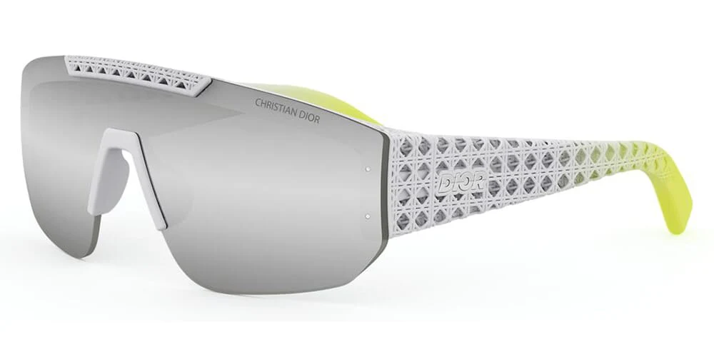 Dior3D M2U 51A4