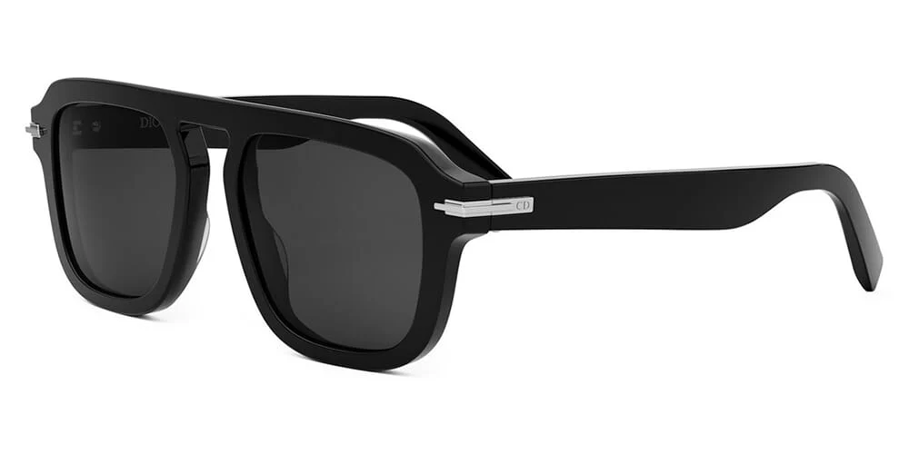 DiorBlacksuit S15I 10A0