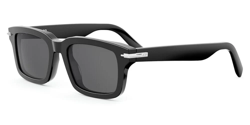 DiorBlackSuit S16I 10A0