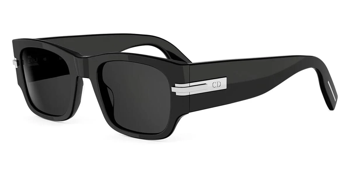 DiorBlacksuit XL S4I 10A0