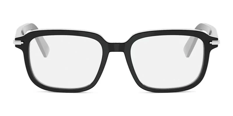 DiorBlacksuitO S26I 1000 - Image 2