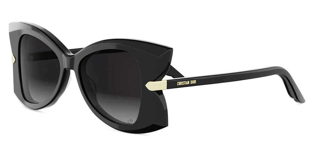 DiorButterfly S1I 10A1