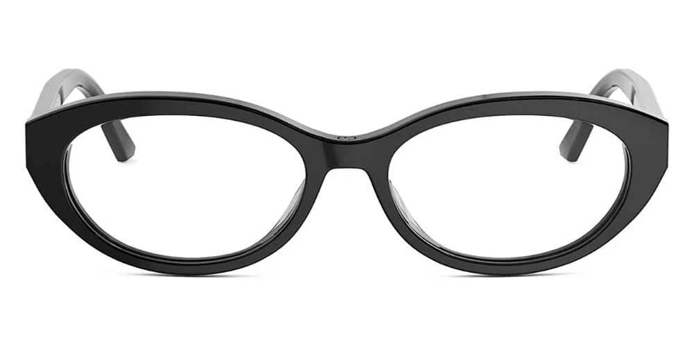 DiorGlowO B1I 1000 - Image 2