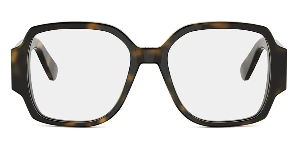 DiorGlowO S3I 2000 - Image 2