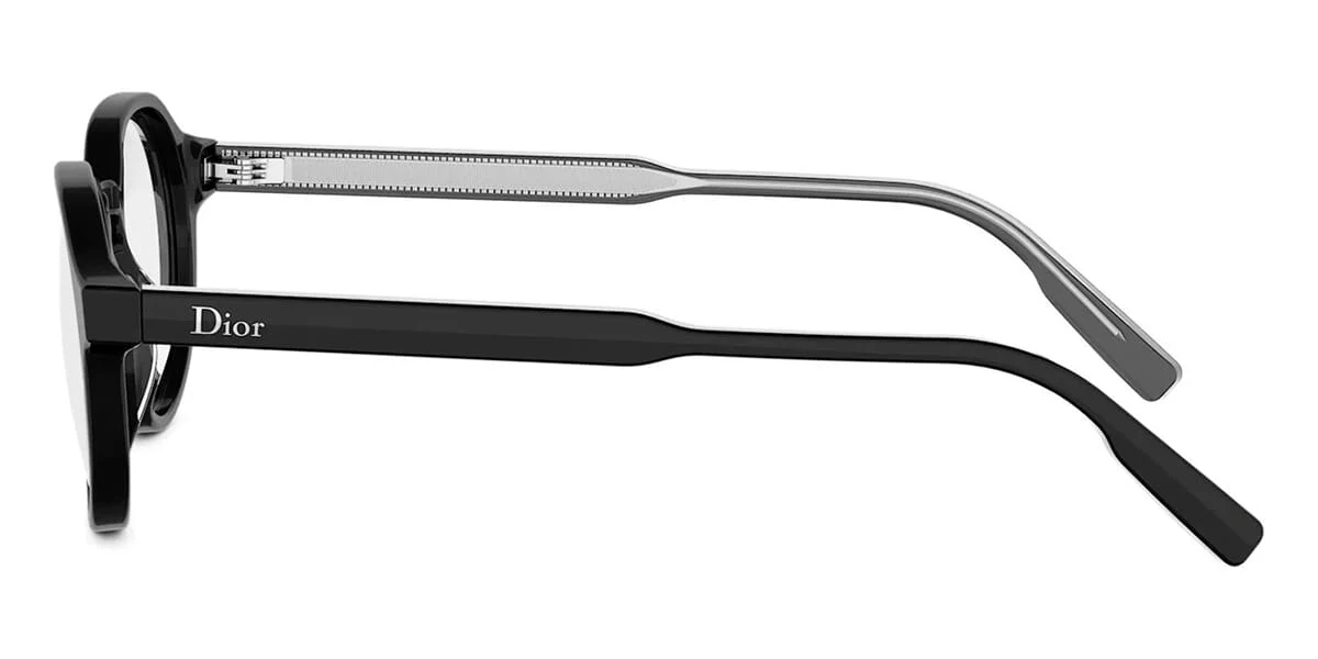 DioRibbonO R1I 1000 - Image 3