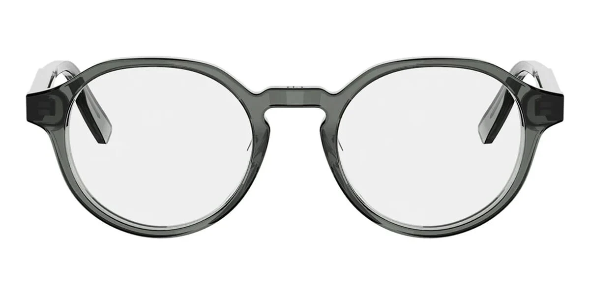 DioRibbonO R1I 4500 - Image 2