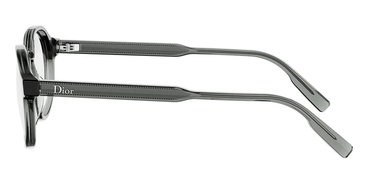 DioRibbonO R1I 4500 - Image 3
