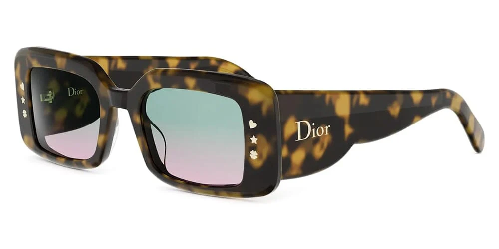 DiorLuckyCharms S1I 20O2